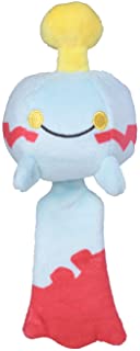 Pokemon Fit - Chimeco