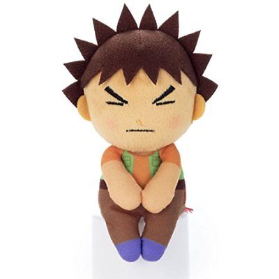 Little Brock