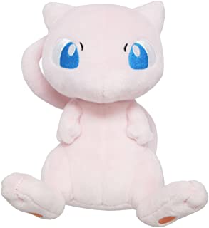 All Star Collection - Mew