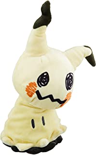Pokemon Center Original - Mimikyu