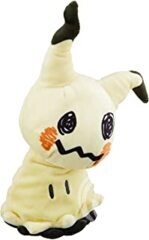 Pokemon Center Original - Mimikyu