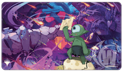 MTG Playmat - Fblthp, the Lost