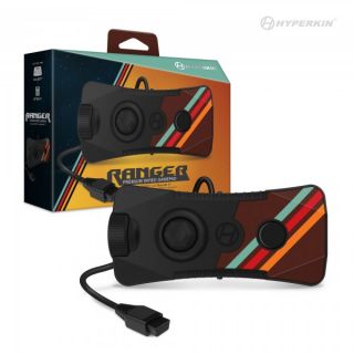 Ranger Premium Wired Gamepad