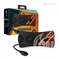 Ranger Premium Wired Gamepad