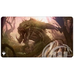 MTG Playmat - V4