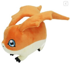 Plush Patamon Digimon - san-ei