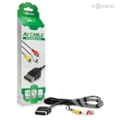 AV Cable For Xbox
