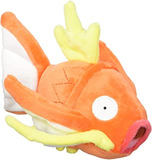 Pokemon Fit - Magikarp