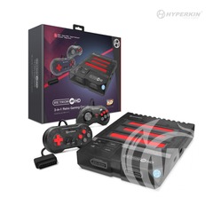 RetroN 3 HD