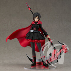 POP UP PARADE Ruby Rose