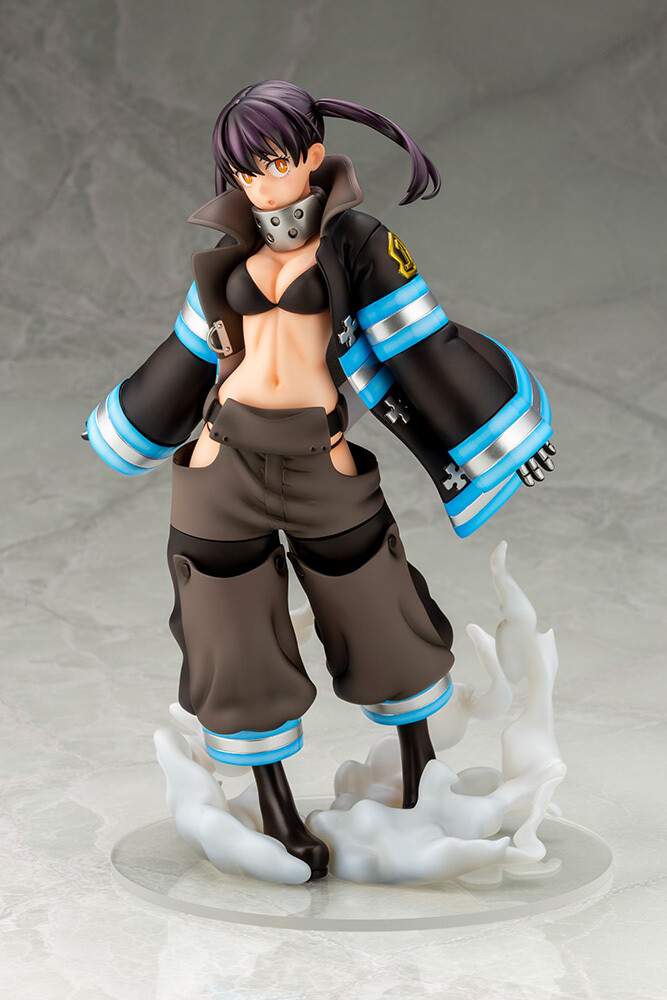 Artfx J Tamaki Kotatsu