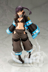 Artfx J Tamaki Kotatsu