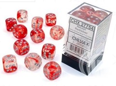 Chessex Dice - CHX27754