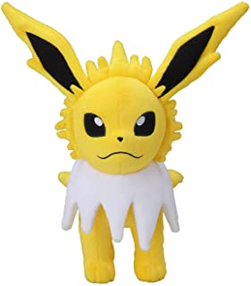 Pokemon Center Original - Jolteon