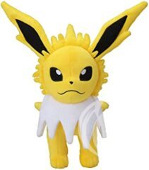 Pokemon Center Original - Jolteon