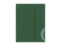 Playmat - Ranger Green/Druid Green
