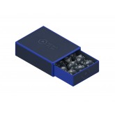 Dicebox Max - Rogue Blue