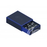 Dicebox Max - Rogue Blue