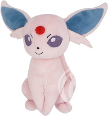 Allstar Collection - Espeon