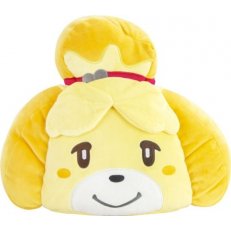 Isabelle Mega Mochi