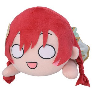 School Idol Project Plush