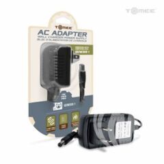 AC Adapter For Genesis 1