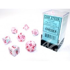 Chessex Dice - CHX27539