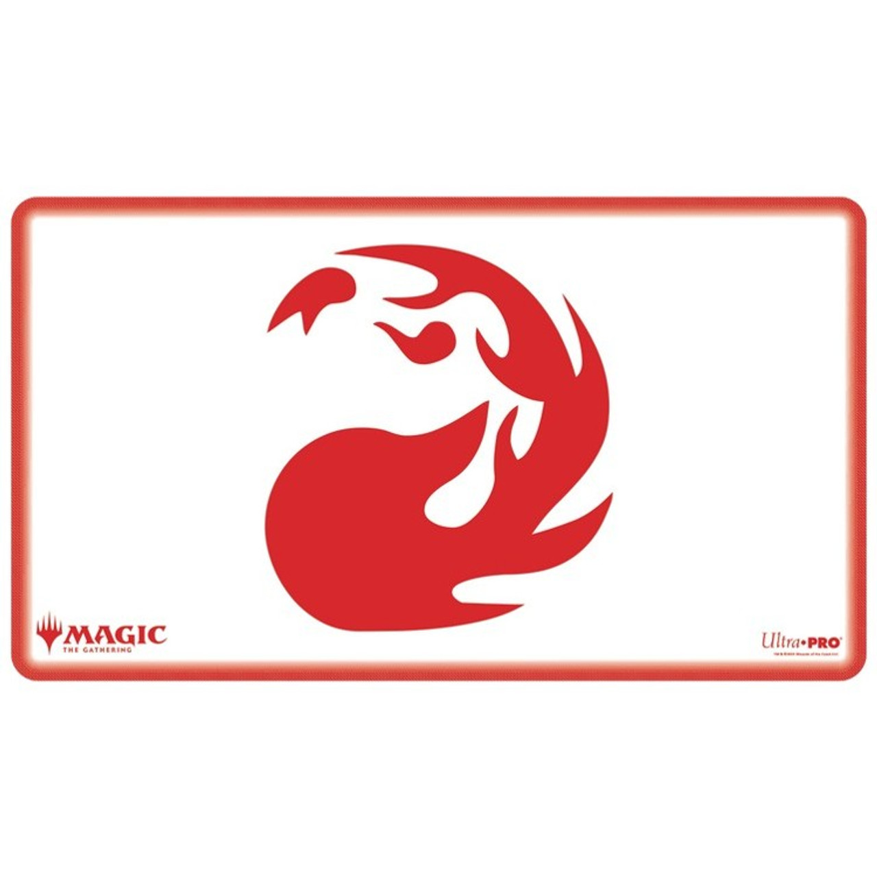 MTG Playmat