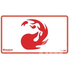 MTG Playmat