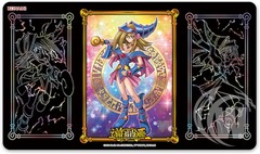 Dark Magician Girl Playmat