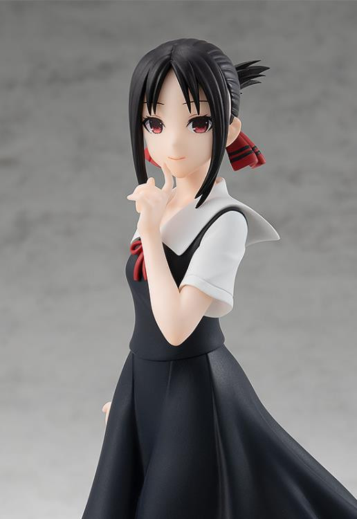 Kaguya Shinomiya Pop Up