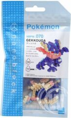 Greninja