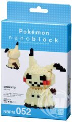 Mimikyu