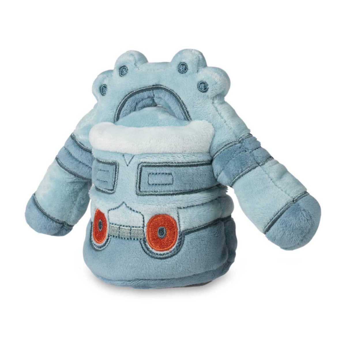 Sitting Cuties - Bronzong