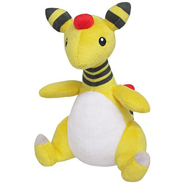 Star Collection Ampharos