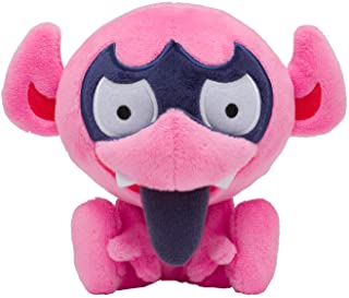 Pokemon Dolls - Impdimp