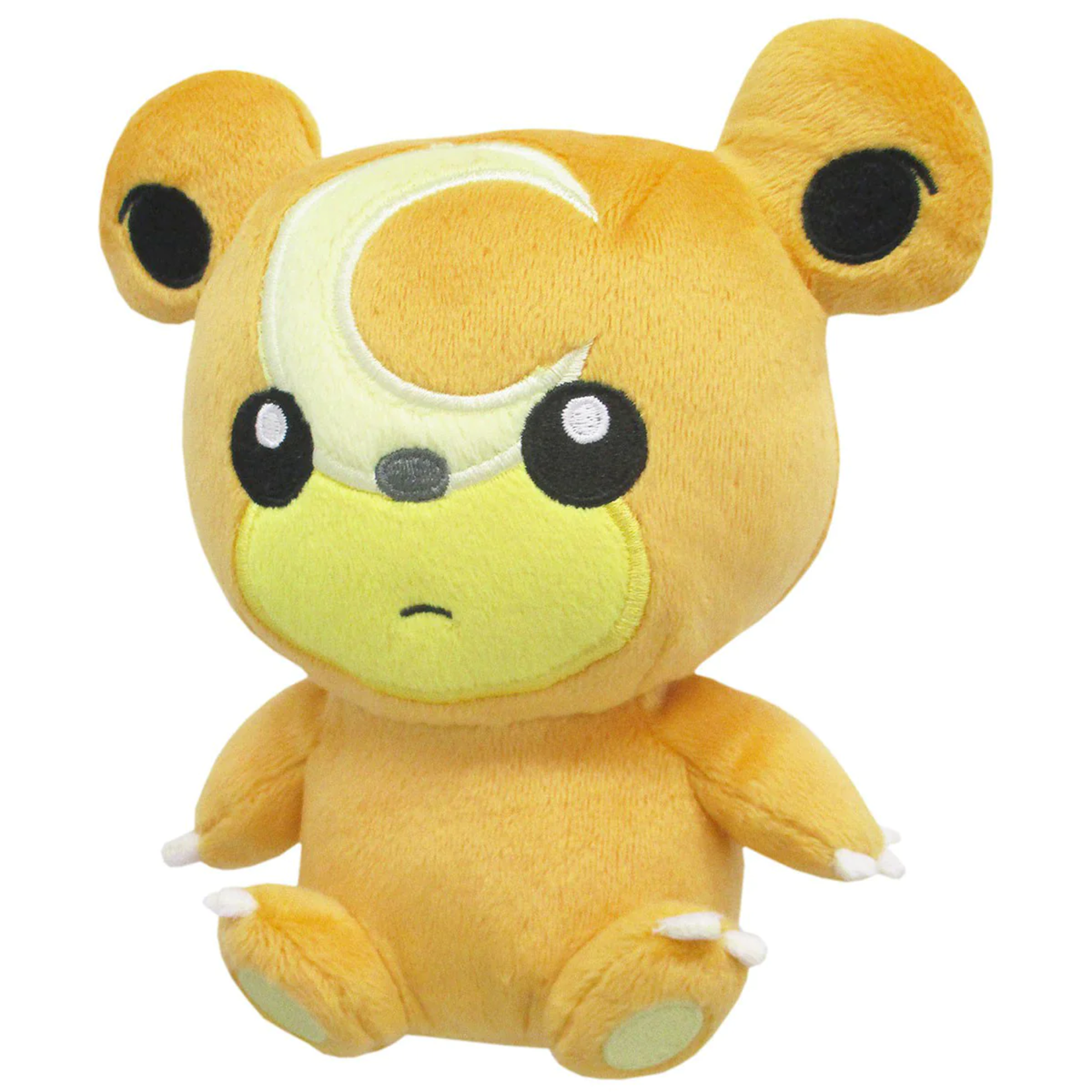 Allstar Collection - Teddiursa
