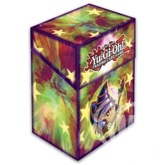 Kuriboh Deck Box