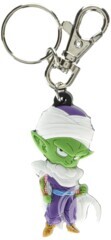 Anime Jungle Dragon Ball Super: Key Chain - SD Piccolo