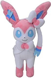 Pokemon Center Original - Sylveon