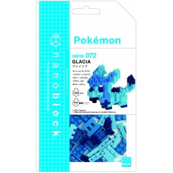 Glaceon