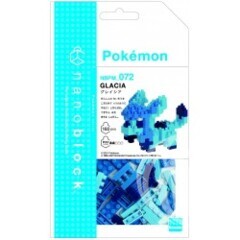 Glaceon