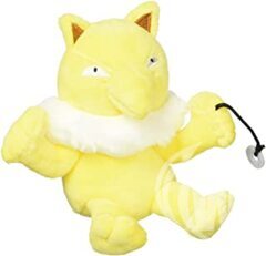 Pokemon Fit - Hypno