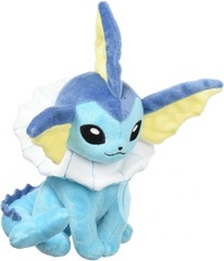 Allstar Collection - Vaporeon