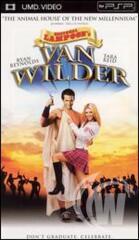 Van Wilder