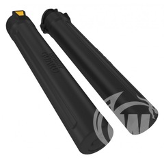 Ultimate Guard Matpod - Black