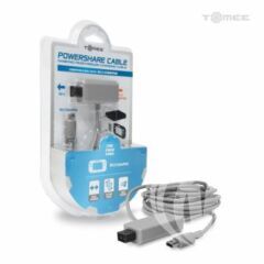 AV Cable For Super NES / N64 / GameCube