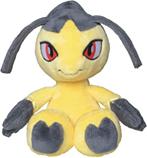 Pokemon Fit - Mawile