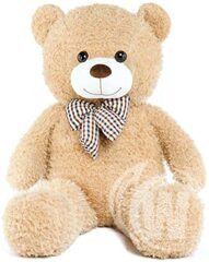 30 Dollar Plush