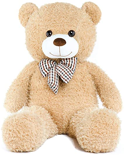 30 Dollar Plush